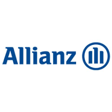 logo_mutuelle_allianz