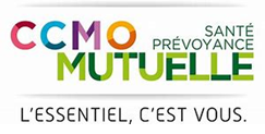 logo_ccmo_mutuelle
