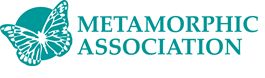 logo_metamorphic_association