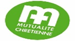 logo_mutualite_chretienne