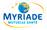 logo_mutuelle_myriam_sante