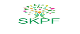 logo_skpf